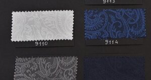 09ca94ef-e81c-414d-85ec-1ae7a148e837