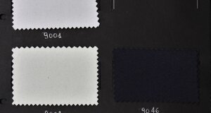 3b91c763-f1b0-4861-b5f4-5d2a5beea88f