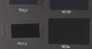 b6407f34-06d5-48bf-bff3-42b32550ad0b