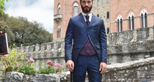 1332b087-645f-441a-8b64-7fd93ee7ab32