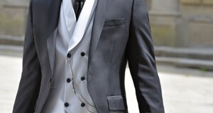 04132be4-b658-4f68-9614-31c8a3ed5684