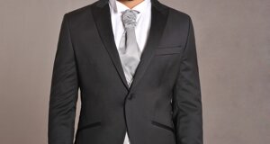 e1a6dcd8-1211-4018-9a7d-7a24112ac793