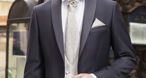 0343a6d3-16b0-462e-a433-ee02e0fca64a