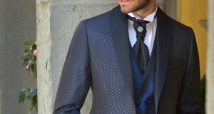 cb0fcbd8-321a-41c9-af53-50fe982e83b5