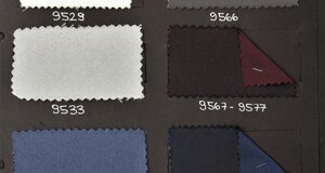 dd1950aa-8846-40f7-8a45-c84c51f56445