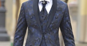 1abcd0e7-d594-4082-8b89-b831d5d69650