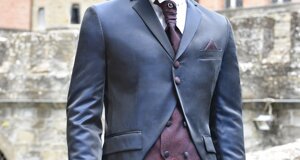 8ff769a7-d8a9-4b8d-9e81-f7e578ffe54e