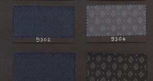 f71d9654-c65e-4515-8463-89d512262282