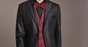 9ddc591c-482c-42ee-9abb-73d9468120a9