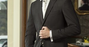 c86391f7-d2ba-4874-91da-4328601962ef