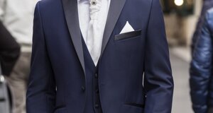 218fca81-a50f-40a1-bfab-595584de7045