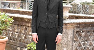 dc35ad06-3f40-4b9e-a28e-22d872f54f01