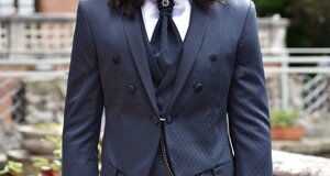 b498e46b-ca53-4261-bbb7-eb12f898637a