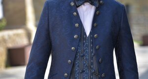 581bcd79-b470-477d-ace3-dd6801bff039