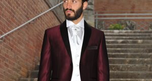 377ee553-2b39-4690-b2ae-220f2d56f3de