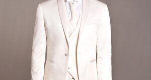 5e172be2-ae27-46bc-91d2-ecdb7927d616