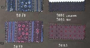 d64cbcce-25bd-41a1-a5a9-9a00fce066e7