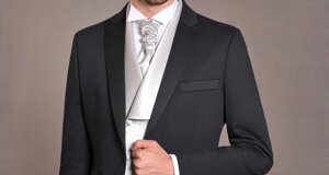 bb8b0b56-c7a1-4726-90d7-4a7beeae15e7