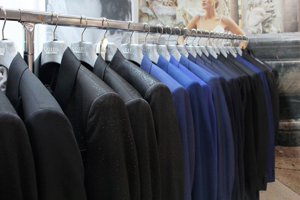 guidi by innocentia collezione 4.jpeg