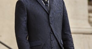 b2ce26ba-9901-4971-983e-822b8e3bf884