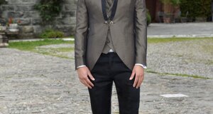 273bb7e3-b7d0-4c37-a5cf-47e13672219e