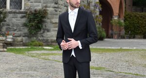 87dcb7ba-480b-4e1c-aab2-5643037d8b02