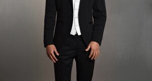 fe98fb8e-3810-4393-93fb-91f3a6615680