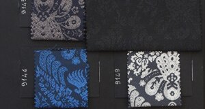 cba7dab6-38d3-4db6-b6e3-91bc600428c3