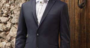 6d55eb4e-1d47-4cd9-9a3e-387cd6bf465c