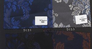 f2fe9ad3-5236-4b0f-82f3-b5f1bafff550