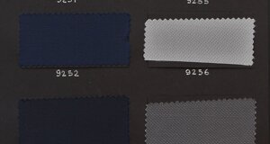 79e1bd0c-8aaf-4c30-bf6d-a8fef649b7db