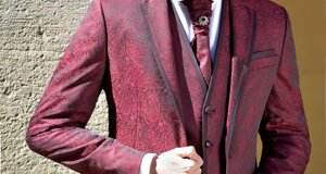 0b6f32fd-1a8f-4df9-8037-ba98062b2ea5