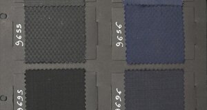 7fdbd445-90ff-434c-9e4e-189d118cbbb8