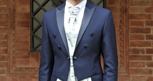 b17d4df0-4a56-4214-9d1a-ddb355b43777