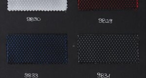 e8740363-8d70-46f6-8ce8-9f072974909e