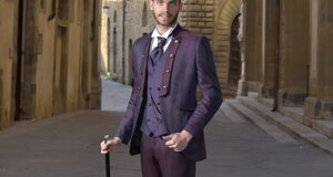 25bbe3d7-b71e-49aa-a5a2-5ef07ec90b85