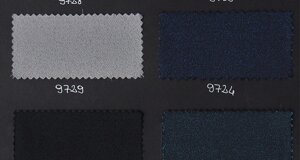 d6567001-3f0a-4601-81e7-6f5ed95bad25