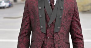 fefeb1cf-5f50-4f03-9c99-1e07072e31ec