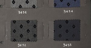 ec1b1ab7-99c3-4e97-a974-be375109c313