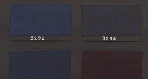 3a3a38f1-da6d-4bbe-a05d-f4f9b0b74571