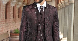 12455a8e-1485-40b9-93ac-cdd9fd95441d