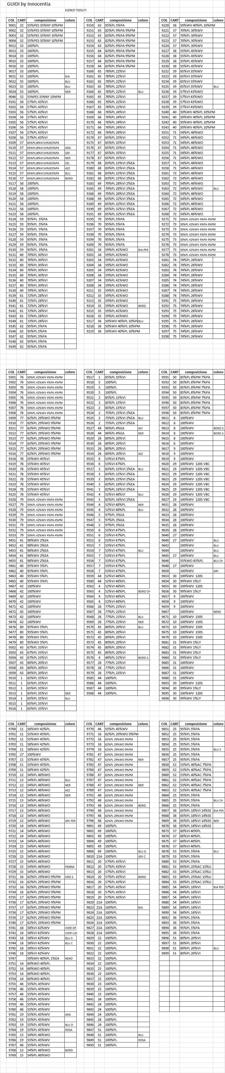 941640d4-6698-4c60-a3f2-6279ed3d4db0