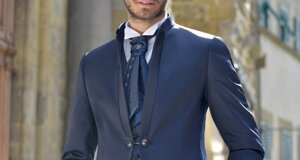 912e87d6-6d4b-448f-ba9b-6ef1f1aa16ef