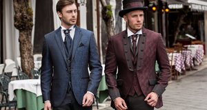 ff217121-15df-4d67-a6b8-b347ad0954c3