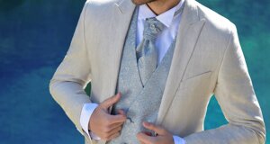 1bf770be-811a-4cbe-a84e-dad97844e767