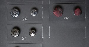 941640d4-6698-4c60-a3f2-6279ed3d4db0