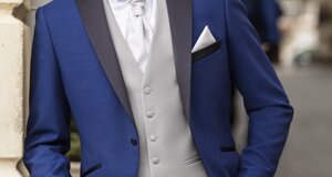 5e03412f-7bc5-40ad-8122-c75b7ec6242a