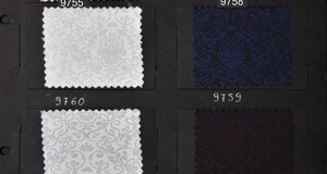 89dffa8b-31a3-43ce-bdc5-36bb1c9d5e61