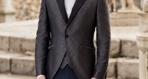 2aac87a9-36ff-48c6-bc60-dfe72811fadc