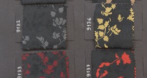 4cda00db-7a2b-4f17-9e4d-363d8dcf79a3